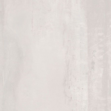 Керамогранит INTERNO 9 PEARL RETT. (I9R01050) 60x60 от ABK Ceramiche (Италия) в Москве