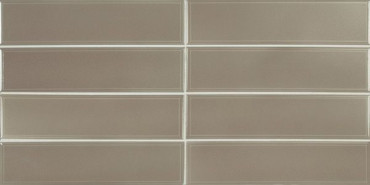 Настенная плитка LIMIT MARRON YAK (27533) 6x24.6 от Equipe Ceramicas (Испания) в Москве