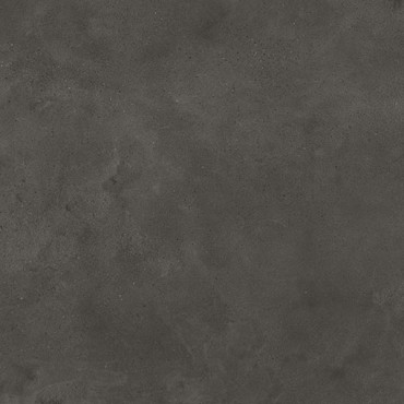 Керамогранит KINTSUGI DARKNESS naturale 90 90x90 от Fioranese Ceramica (Италия) в Москве