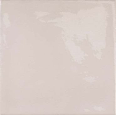Настенная плитка VILLAGE SILVER MIST (25593) 13.2x13.2 от Equipe Ceramicas (Испания) в Москве