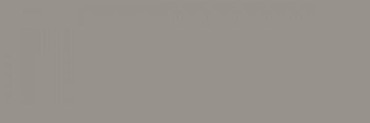 Настенная плитка Arch. Fumo (MJ0B) 10x30 от Marazzi Italy (Италия) в Москве