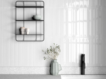 Плитка VITRAL (Equipe Ceramicas) в Москве