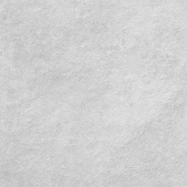 Керамогранит Delta R Gris Antideslizante 59.3x59.3 от Vives Ceramica (Испания) в Москве
