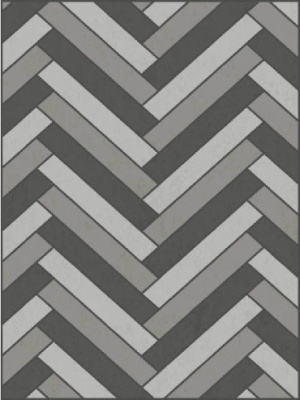 Мозаика LINES LS01 60x9.5 от Jet-Ceramic (Россия) в Москве