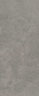 Керамогранит Ламелла SG413800N серый 20.1x50.2 от Kerama Marazzi (Россия) в Москве