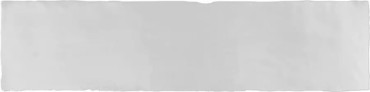 Керамогранит HANDMADE FLOOR WHITE MATT (108921) 7x28 от WOW (Испания) в Москве