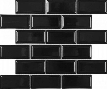 Мозаика KRP3-2G (45x95) 29.1x29.55x6 от Imagine Lab (Китай) в Москве