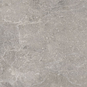 Керамогранит Noir Topo L (100308556) 120x120 от Porcelanosa (Испания) в Москве