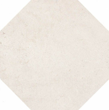 Керамогранит SG240600N Лаурито 24x24 от Kerama Marazzi (Россия) в Москве