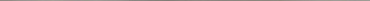 Бордюр COVELANO MOLD OMEGA 100 PLATA 0.5x100 от Grespania (Испания) в Москве