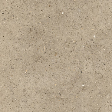 Керамогранит Whole Stone Sand Sq 60x60 от Iris Ceramica (Италия) в Москве
