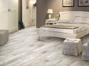 Плитка INWOOD (Rondine Group RHS) в Москве