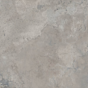 Керамогранит PIETRA VIVA GREY 20 R11 RET. SP.20 (PF60014518) 60x60 от ABK Ceramiche (Италия) в Москве