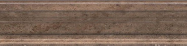 Настенный бордюр BLB016 Багет Формиелло беж темный 20x5 от Kerama Marazzi (Россия) в Москве