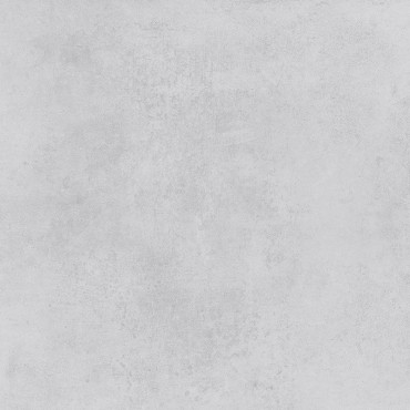 Керамогранит CANCAN PEARL REC 75x75 от TAU Ceramica (Испания) в Москве