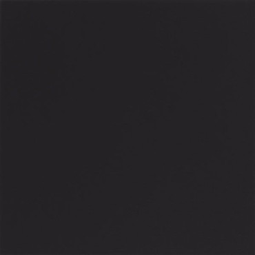 Настенная плитка Negro Mate 15x15 от Mainzu (Испания) в Москве