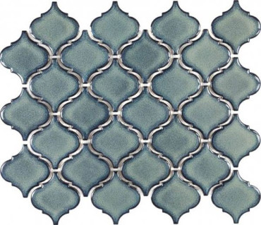 Мозаика KAR4-8R (60x66) 24.5x29.3x6 от Imagine Lab (Китай) в Москве