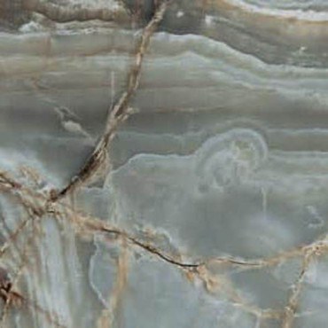Керамогранит URANIA SERENADE LEV+RET 60 60x60 от Naxos Ceramica (Италия) в Москве