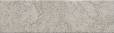 Настенная плитка Борго серый светлый матовый (9048) 8.5x28.5x0.69 от Kerama Marazzi (Россия) в Москве