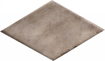 Керамогранит Rombo Beige Opaco Matt (1072721) 13.7x24 от Cir Ceramiche (Италия) в Москве