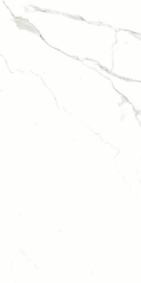 Керамогранит Marble Silver Shine 60x120 от Artcer (Индия) в Москве