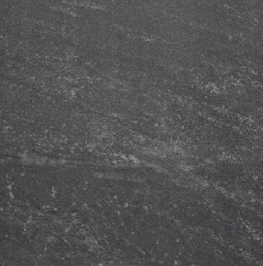 Керамогранит Slate Stone Anthracite Lap RC 60 60x60 от Sanchis Home (Испания) в Москве