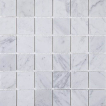 Мозаика SBW12488P (48x48) 30.5x30x8 от Imagine Lab (Китай) в Москве