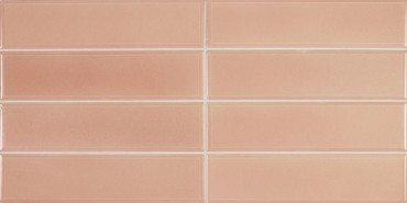 Настенная плитка LIMIT ROSE (27536) 6x24.6 от Equipe Ceramicas (Испания) в Москве