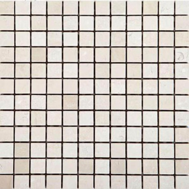 Мозаика SBW9238 (23x23) 30x30x8 от Imagine Lab (Китай) в Москве