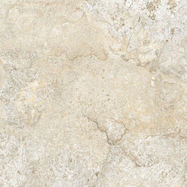 Керамогранит Indastrio (GFU57IND04R) 57x57x9 от Alma Ceramica (Россия) в Москве