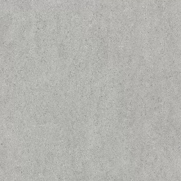 Керамогранит BASALTINA FBA60605D (серый) матовый Rect 60x60 от Enping Jingye Ceramic (Китай) в Москве