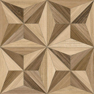 Керамогранит Syote-R Multicolor 80x80 от Vives Ceramica (Испания) в Москве