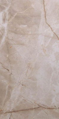 Керамогранит Atrium glossy (3086) 60x120 от Tilekraft (Индия) в Москве
