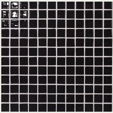 Мозаика Colors № 900 (на сцепке) 31.7x39.6 от Vidrepur (Испания) в Москве