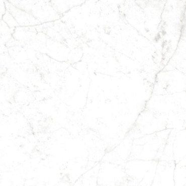 Керамогранит CARRARA BIANCO (CR6NTT9901M) 60x60x9.5 от NT Ceramic (Китай) в Москве