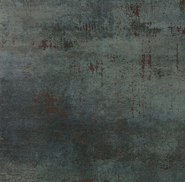 Керамогранит METAL SEAGREEN SP 60x60 от TAU Ceramica (Испания) в Москве