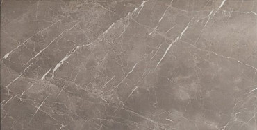 Керамогранит Cromat Piave Argent (Leviglass) 45x90 от Pamesa (Испания) в Москве