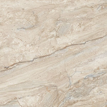 Керамогранит Daina Blue 60x60 от Velsaa (Индия) в Москве