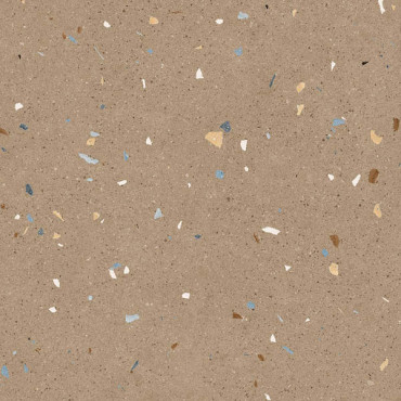 Керамогранит CROCCANTE-R NUEZ (ARC_8L67) 80x80 от Arcana Ceramica (Испания) в Москве