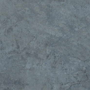 Керамогранит Эвора синий светлый лаппатированный обрезной (SG647902R) 60x60x11 от Kerama Marazzi (Россия) в Москве