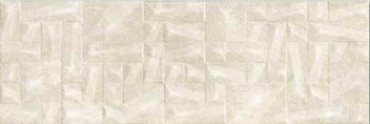 Настенная плитка Tetris Boulevard Natural 40x120 от Baldocer (Испания) в Москве