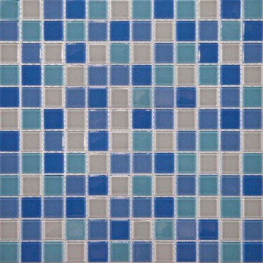 Мозаика CH4020РМ (23x23) 30x30 от Imagine Lab (Китай) в Москве