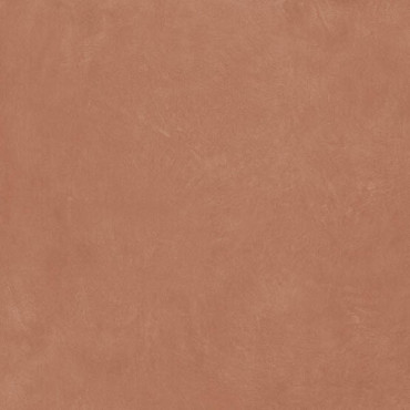Керамогранит Argillae Coral Rect 60x60 от APE Ceramica (Испания) в Москве