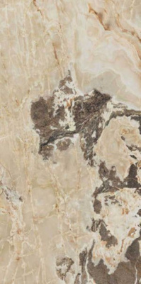 Керамогранит ONYX&MORE GOLDEN BLEND SAT RET (765459) 60x120 от Casa Dolce Casa (Италия) в Москве
