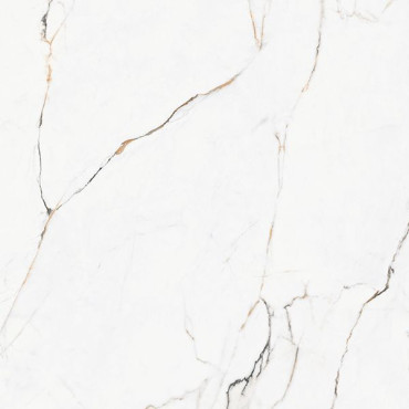 Керамогранит TORANO DORADO (С0004839) POLISHED 60x60 от Pamesa (Испания) в Москве