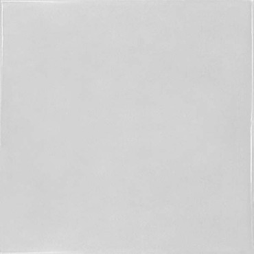 Настенная плитка VILLAGE WHITE (25599) 13.2x13.2 от Equipe Ceramicas (Испания) в Москве