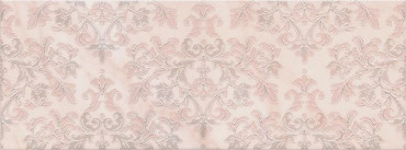 Декор Флораль (HGD/A344/15117) 15x40 от Kerama Marazzi (Россия) в Москве