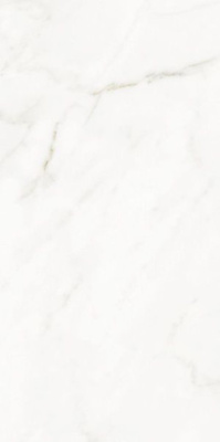 Керамогранит Alexandra White Polished 60x120 от ITT Ceramic (Испания) в Москве