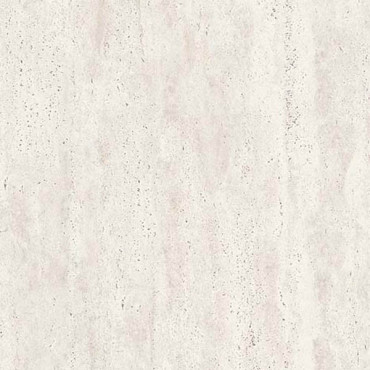 Керамогранит MARMOKER TRAVERTINO BIANCO LUCIDO (2950361) 60x60 от Casalgrande Padana (Италия) в Москве