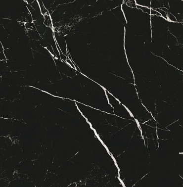 Керамогранит NIGHT ELF SERIES (BB6NTT9103) 60x60x9.5 от NT Ceramic (Китай) в Москве